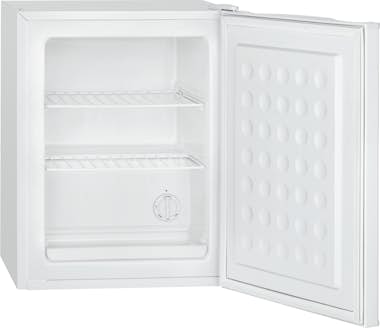 Bomann Bomann GB 7236 congelador Vertical Independiente 4 Bomann Bomann GB 7236 congelador Vertical Independiente 4