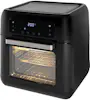 Clatronic Clatronic FR 3747 H freidora 11 L 1500 W Freidora Clatronic Clatronic FR 3747 H freidora 11 L 1500 W Freidora