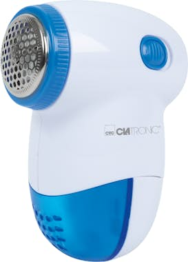 Clatronic Clatronic TC 3758 Azul, Blanco Acero inoxidable