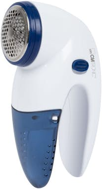 Clatronic Clatronic TC 3759 Azul, Blanco Acero inoxidable