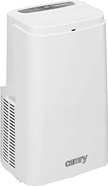 ADLER Adler Camry CR 7907 65 dB 3500 W Blanco ADLER Adler Camry CR 7907 65 dB 3500 W Blanco