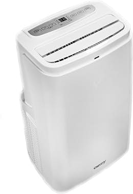 ADLER Adler Camry CR 7907 65 dB 3500 W Blanco ADLER Adler Camry CR 7907 65 dB 3500 W Blanco