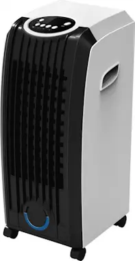 MPM MPM MKL-01 aire acondicionado portátil 8 L 60 W Ne MPM MPM MKL-01 aire acondicionado portátil 8 L 60 W Ne