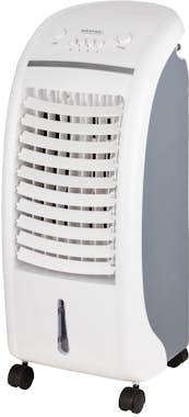 MPM MPM MKL-02 aire acondicionado portátil 6 L 65 W Bl MPM MPM MKL-02 aire acondicionado portátil 6 L 65 W Bl