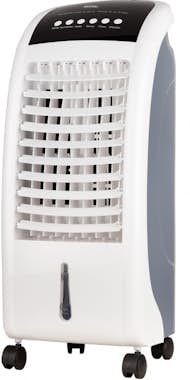 MPM MPM MKL-03 aire acondicionado portátil 65 W Blanco MPM MPM MKL-03 aire acondicionado portátil 65 W Blanco