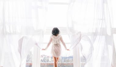 MPM MPM MKL-03 aire acondicionado portátil 65 W Blanco MPM MPM MKL-03 aire acondicionado portátil 65 W Blanco