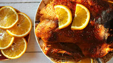 MPM MPM MKO-01 olla multi-cocción 16,5 L 1400 W Transl MPM MPM MKO-01 olla multi-cocción 16,5 L 1400 W Transl