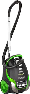 MPM MPM MOD-32 aspiradora 4,5 L Aspiradora de tambor S MPM MPM MOD-32 aspiradora 4,5 L Aspiradora de tambor S