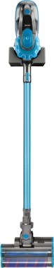 MPM MPM MOD-33 aspiradora de mano Negro, Azul Sin bols MPM MPM MOD-33 aspiradora de mano Negro, Azul Sin bols