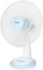 MPM MPM MWP-16 ventilador Blanco MPM MPM MWP-16 ventilador Blanco