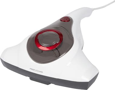 Proficare ProfiCare PC-MS 3079 aspiradora de mano Blanco Sin Proficare ProfiCare PC-MS 3079 aspiradora de mano Blanco Sin