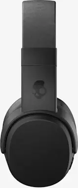 Skullcandy Skullcandy Crusher Wireless Auriculares Inalámbric Skullcandy Skullcandy Crusher Wireless Auriculares Inalámbric