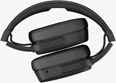 Skullcandy Skullcandy Crusher Wireless Auriculares Inalámbric Skullcandy Skullcandy Crusher Wireless Auriculares Inalámbric