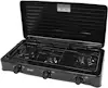 MPM MPM SMILE-KN-03/1KB hobs Negro Encimera 60 cm Enci MPM MPM SMILE-KN-03/1KB hobs Negro Encimera 60 cm Enci