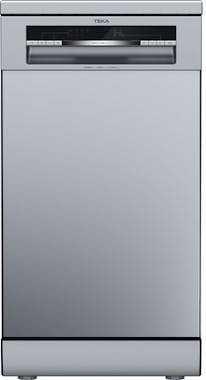 Teka Teka DFS 44750 Independiente 10 cubiertos E Teka Teka DFS 44750 Independiente 10 cubiertos E