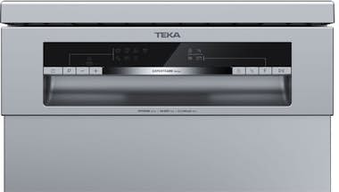 Teka Teka DFS 44750 Independiente 10 cubiertos E Teka Teka DFS 44750 Independiente 10 cubiertos E