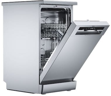 Teka Teka DFS 44750 Independiente 10 cubiertos E Teka Teka DFS 44750 Independiente 10 cubiertos E