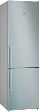 Balay Balay 3KFB864XE nevera y congelador Independiente Balay Balay 3KFB864XE nevera y congelador Independiente