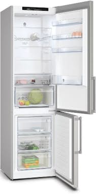 Balay Balay 3KFB864XE nevera y congelador Independiente Balay Balay 3KFB864XE nevera y congelador Independiente