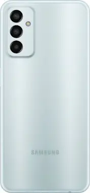 Samsung Galaxy M13 64GB+4GB RAM Samsung Galaxy M13 64GB+4GB RAM