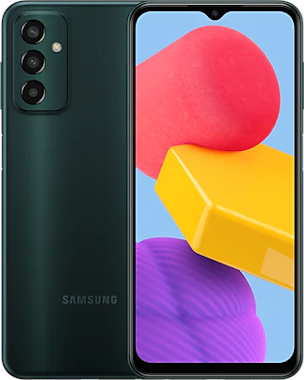 Samsung Galaxy M13 128GB+4GB RAM Samsung Galaxy M13 128GB+4GB RAM