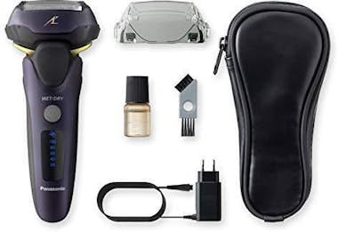 Panasonic - Cuidado personal ES-LV67-A803 | Maquinilla de af Panasonic - Cuidado personal ES-LV67-A803 | Maquinilla de af