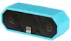 Altec Lansing CHAQUETA H2O BLUETOOTH AQUA EMBARAZADA Altec Lansing CHAQUETA H2O BLUETOOTH AQUA EMBARAZADA