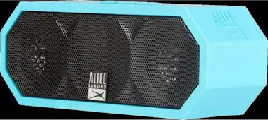 Altec Lansing CHAQUETA H2O BLUETOOTH AQUA EMBARAZADA Altec Lansing CHAQUETA H2O BLUETOOTH AQUA EMBARAZADA