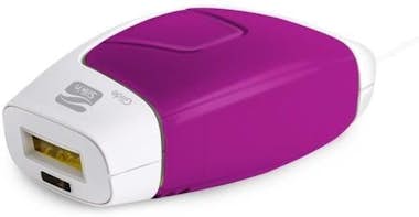 High-Tech & Bien-Etre Depiladora de luz pulsada - Silkn Glide 150000 High-Tech & Bien-Etre Depiladora de luz pulsada - Silkn Glide 150000