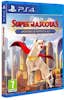 Outright Games DC LIGA DE SUPERMASCOTAS (PS4) Outright Games DC LIGA DE SUPERMASCOTAS (PS4)