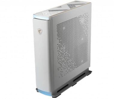 MSI CPU CREATOR P100X 12VTE-1214ES. I7-12700K. RTX 308 MSI CPU CREATOR P100X 12VTE-1214ES. I7-12700K. RTX 308