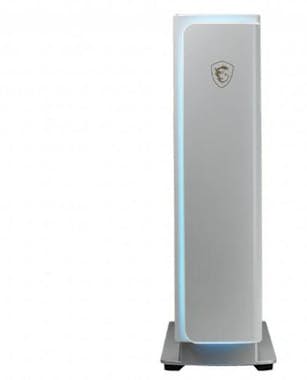 MSI CPU CREATOR P100X 12VTE-1214ES. I7-12700K. RTX 308 MSI CPU CREATOR P100X 12VTE-1214ES. I7-12700K. RTX 308