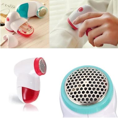 High-Tech & Bien-Etre Afeitadora eléctrica NEUFU, maquinilla de afeitar, High-Tech & Bien-Etre Afeitadora eléctrica NEUFU, maquinilla de afeitar,