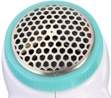 High-Tech & Bien-Etre Afeitadora eléctrica NEUFU, maquinilla de afeitar, High-Tech & Bien-Etre Afeitadora eléctrica NEUFU, maquinilla de afeitar,