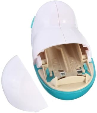 High-Tech & Bien-Etre Afeitadora eléctrica NEUFU, maquinilla de afeitar, High-Tech & Bien-Etre Afeitadora eléctrica NEUFU, maquinilla de afeitar,