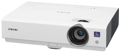 Sony Sony VPL-DX120 videoproyector Proyector de alcance Sony Sony VPL-DX120 videoproyector Proyector de alcance