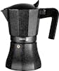 Fagor FAGOR Tiramisú Cafetera Italiana Aluminio 6 Tazas Fagor FAGOR Tiramisú Cafetera Italiana Aluminio 6 Tazas