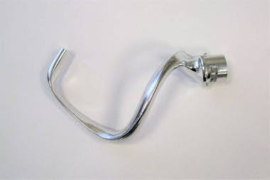 Bomann KM1393 / KM 3647 Accesorio Gancho Amasadoras Clatr Bomann KM1393 / KM 3647 Accesorio Gancho Amasadoras Clatr