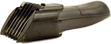 Jata MP35B Cortapelos de Viaje, Gran Precisión, Cuchill Jata MP35B Cortapelos de Viaje, Gran Precisión, Cuchill