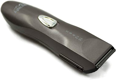 Jata MP35B Cortapelos de Viaje, Gran Precisión, Cuchill Jata MP35B Cortapelos de Viaje, Gran Precisión, Cuchill