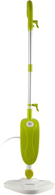 Mesko MS7020 Mopa Escoba Vapor, 300 ml, 25 g vapor/min, Mesko MS7020 Mopa Escoba Vapor, 300 ml, 25 g vapor/min,
