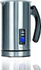 MPM MKW-03M Espumador Leche Automátic, Batidor Eléctri MPM MKW-03M Espumador Leche Automátic, Batidor Eléctri
