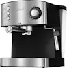 MPM MKW-06M Cafetera Expresso Manual 15 bares 1,7 L, B MPM MKW-06M Cafetera Expresso Manual 15 bares 1,7 L, B