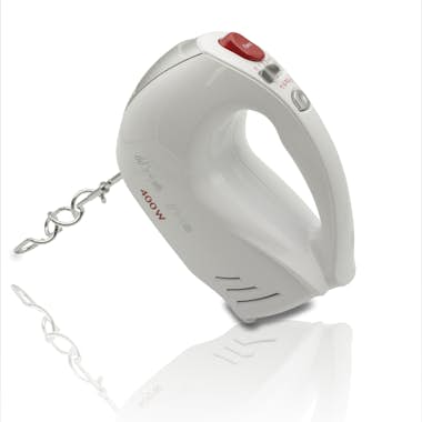 MPM MMR-11 Batidora de Varilla Especial Repostería, 5 MPM MMR-11 Batidora de Varilla Especial Repostería, 5