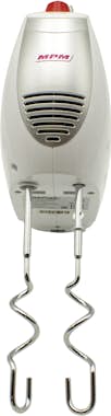 MPM MMR-11 Batidora de Varilla Especial Repostería, 5 MPM MMR-11 Batidora de Varilla Especial Repostería, 5