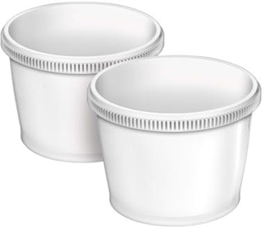 MPM MMR-22Z Batidora Amasadora Repostería 2 Bol de 3L, MPM MMR-22Z Batidora Amasadora Repostería 2 Bol de 3L,