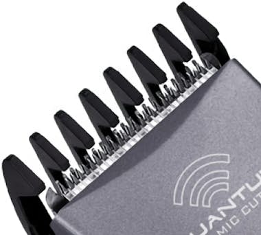 MPM MMW-01 Cortapelos Afeitadora Hombre, Inalámbrico, MPM MMW-01 Cortapelos Afeitadora Hombre, Inalámbrico,