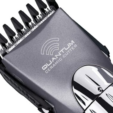 MPM MMW-01 Cortapelos Afeitadora Hombre, Inalámbrico, MPM MMW-01 Cortapelos Afeitadora Hombre, Inalámbrico,