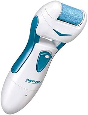 MPM MUP-03 Lima Eléctrica Pies, Pedicura, Elimina Dure MPM MUP-03 Lima Eléctrica Pies, Pedicura, Elimina Dure