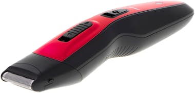 Mesko MS2931 Cortapelos Eléctrico 5 en 1, Afeitadora, Re Mesko MS2931 Cortapelos Eléctrico 5 en 1, Afeitadora, Re